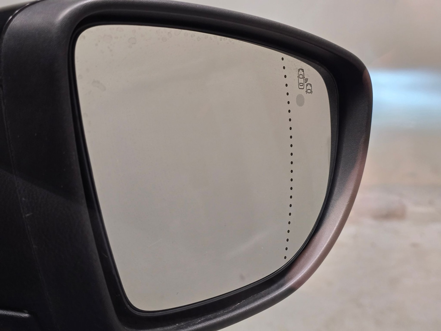 Used Renault Captur 2019 for sale - 76320571: Photo 18