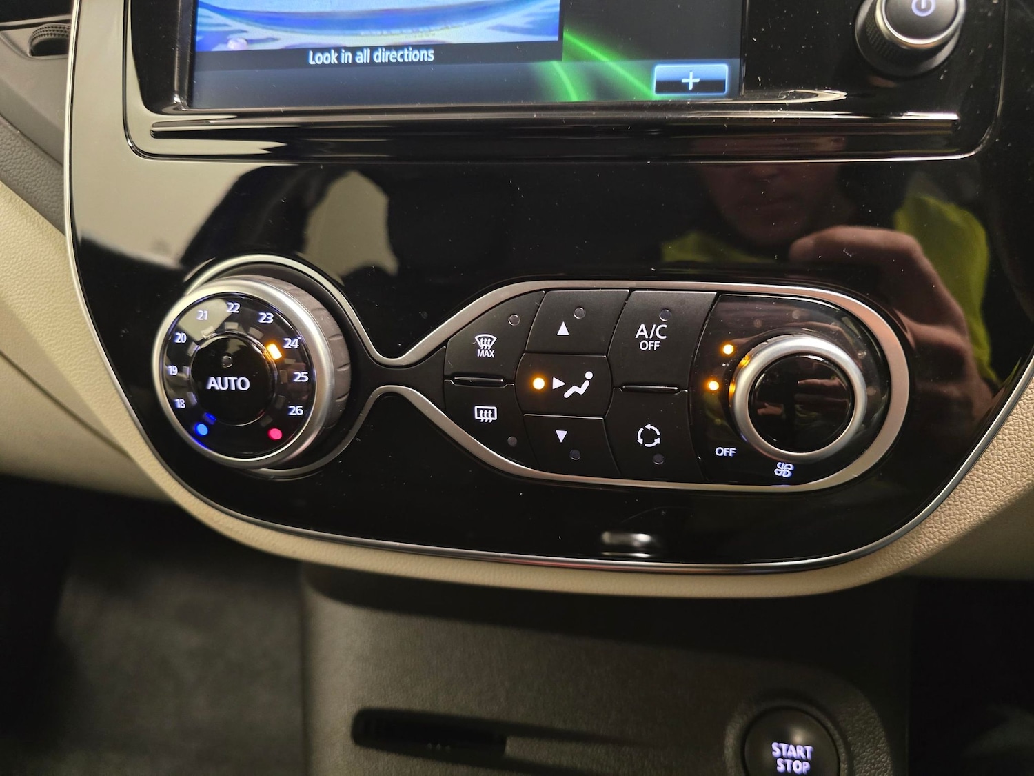 Used Renault Captur 2019 for sale - 76320571: Photo 21