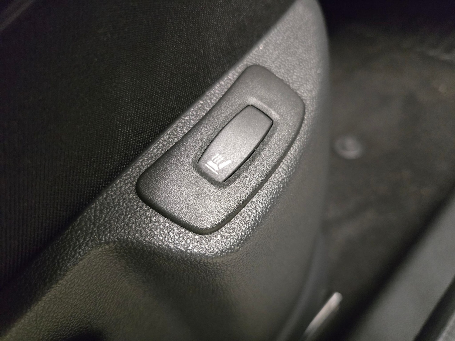 Used Renault Captur 2019 for sale - 76320571: Photo 22