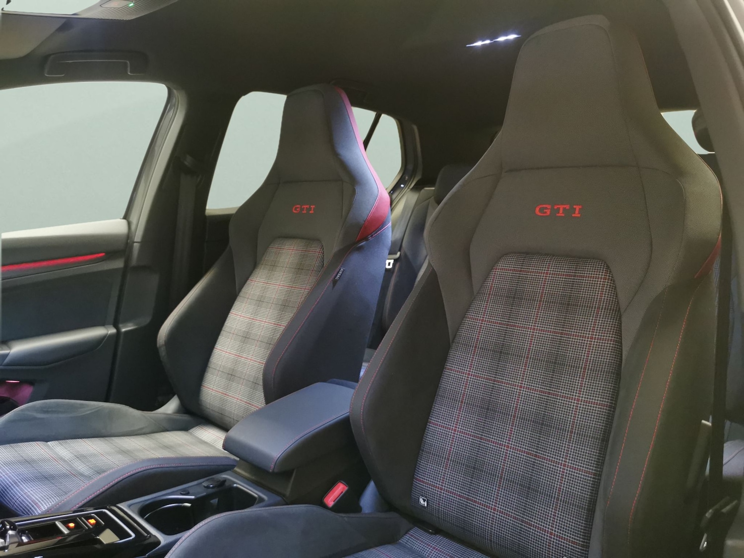 Used Volkswagen Golf 2023 for sale - 77447790: Photo 14