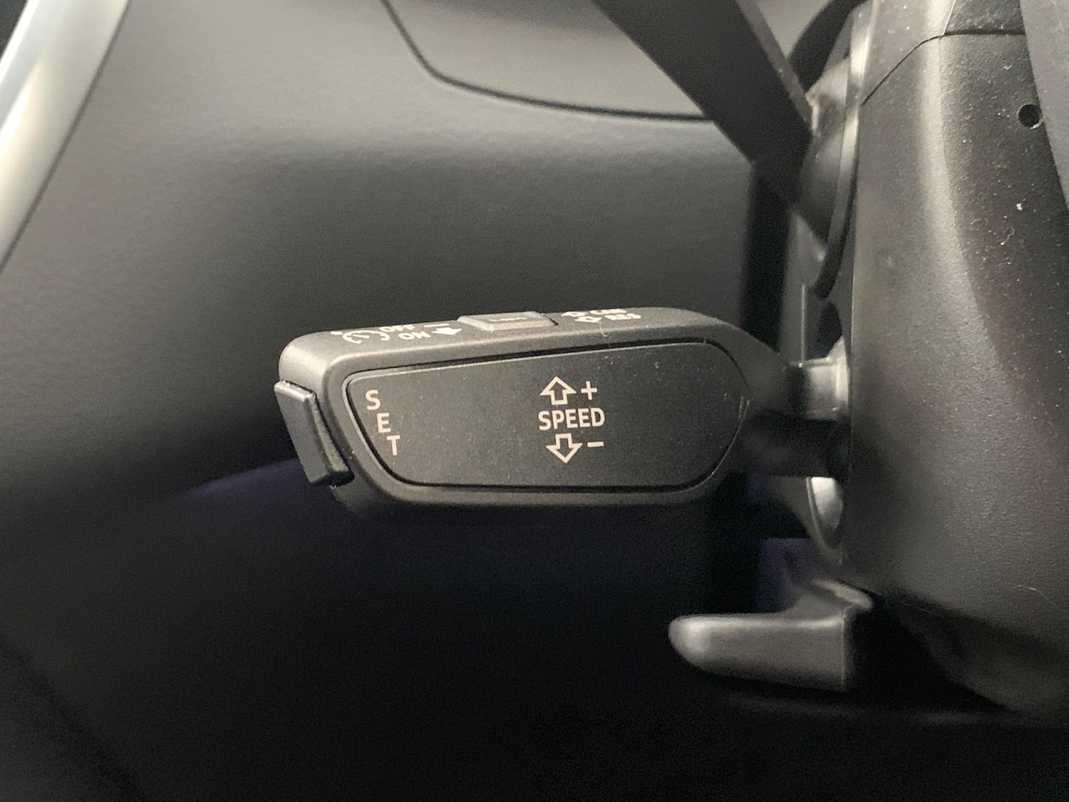 Used Audi A6 Saloon 2021 for sale - 76580520: Photo 20