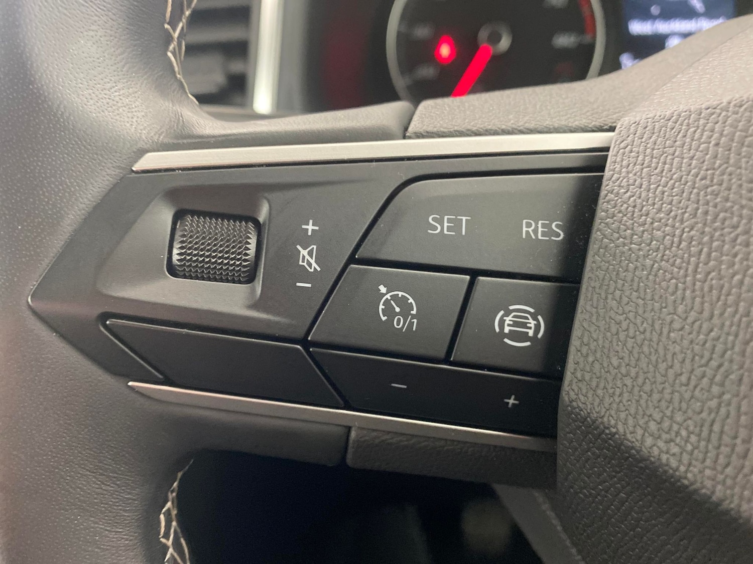 Used SEAT Ateca 2021 for sale - 77631054: Photo 15