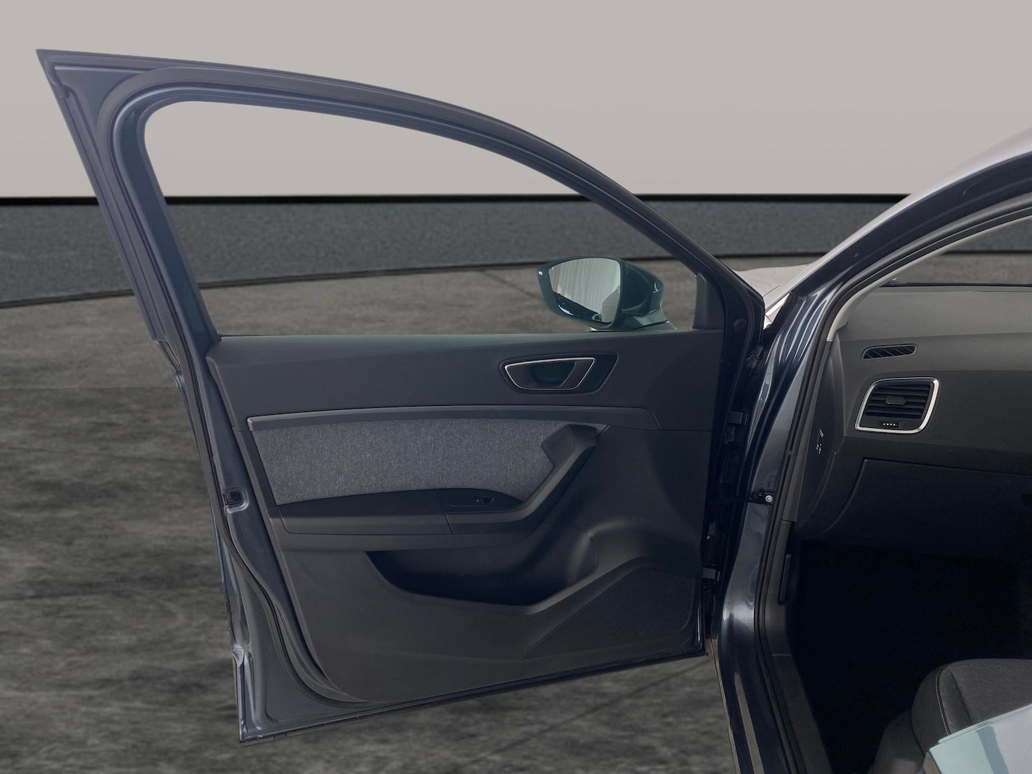 Used SEAT Ateca 2021 for sale - 77631054: Photo 19