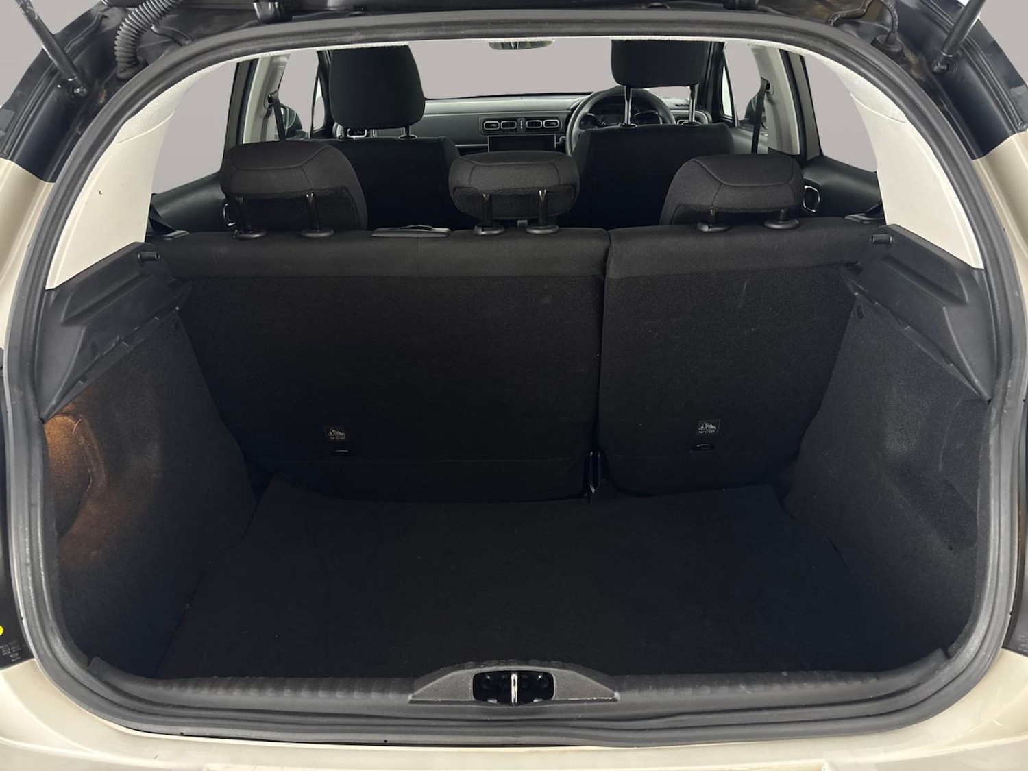 Used Citroen C3 for sale - 77482552: Photo 33