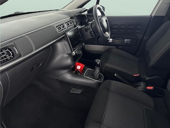 Used Citroen C3 undefined for sale - 77482552: Photo