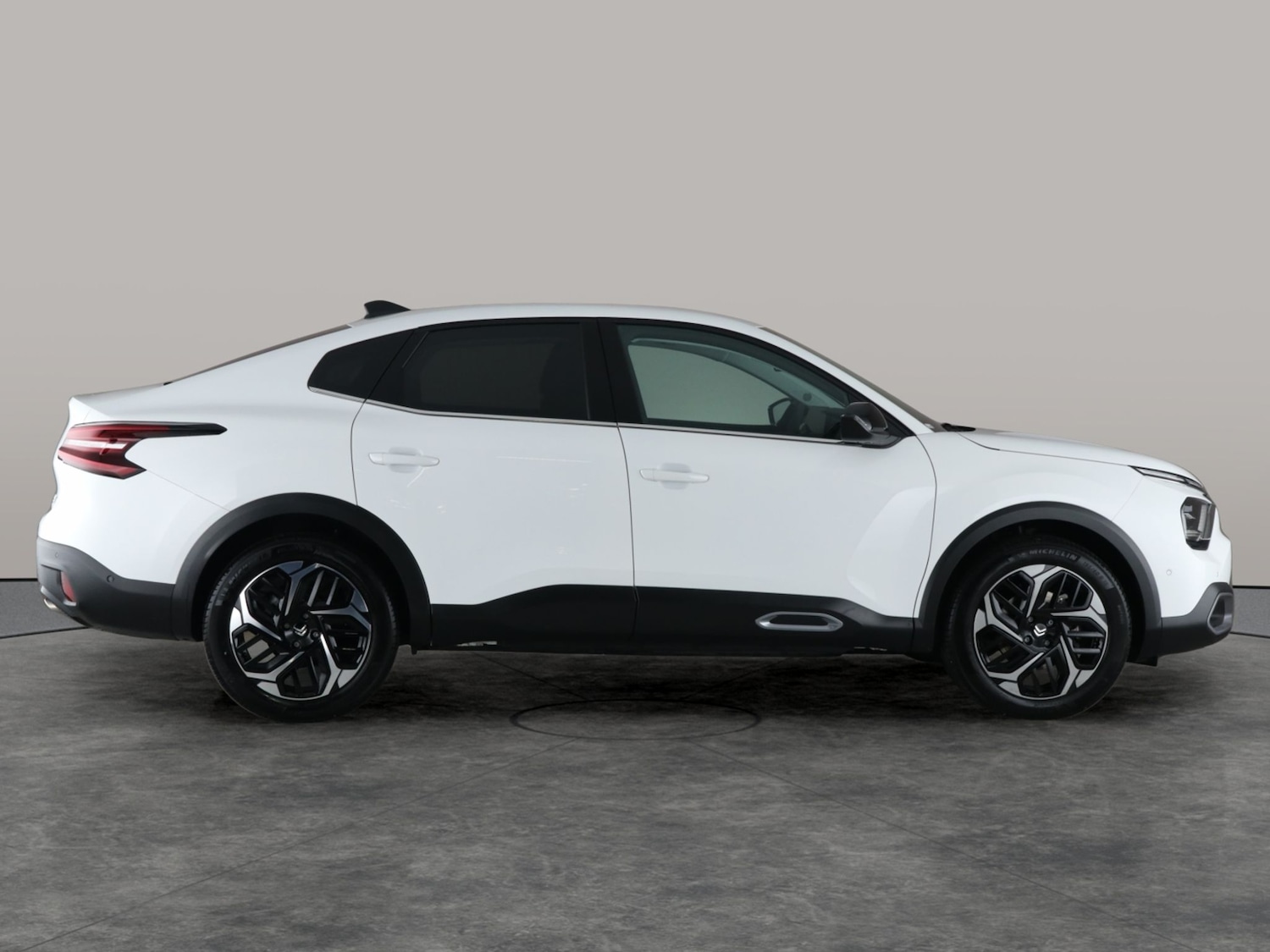 Used Citroen C4 2023 for sale - 77208046: Photo 10