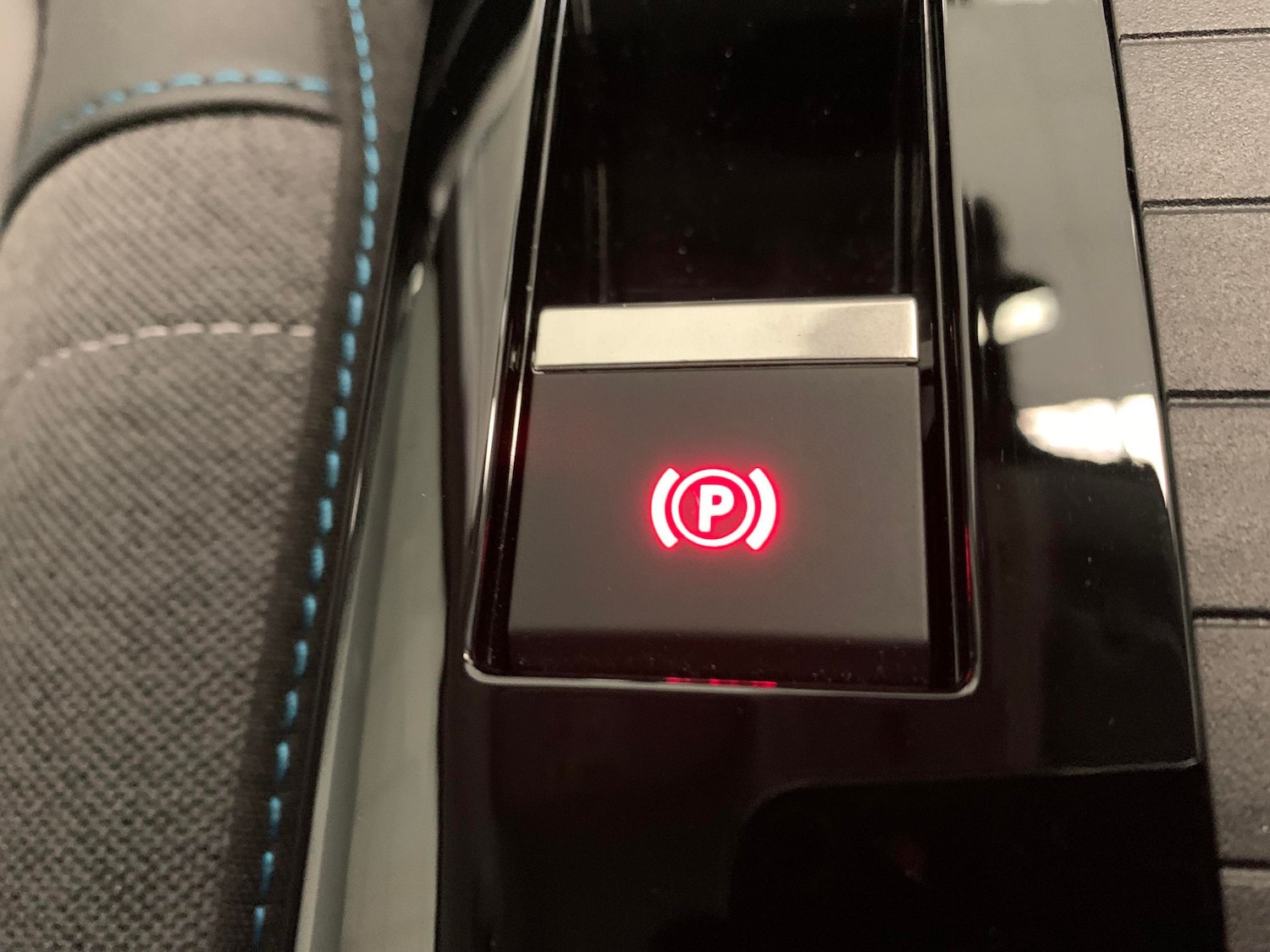 Used Citroen C4 2023 for sale - 77208046: Photo 21