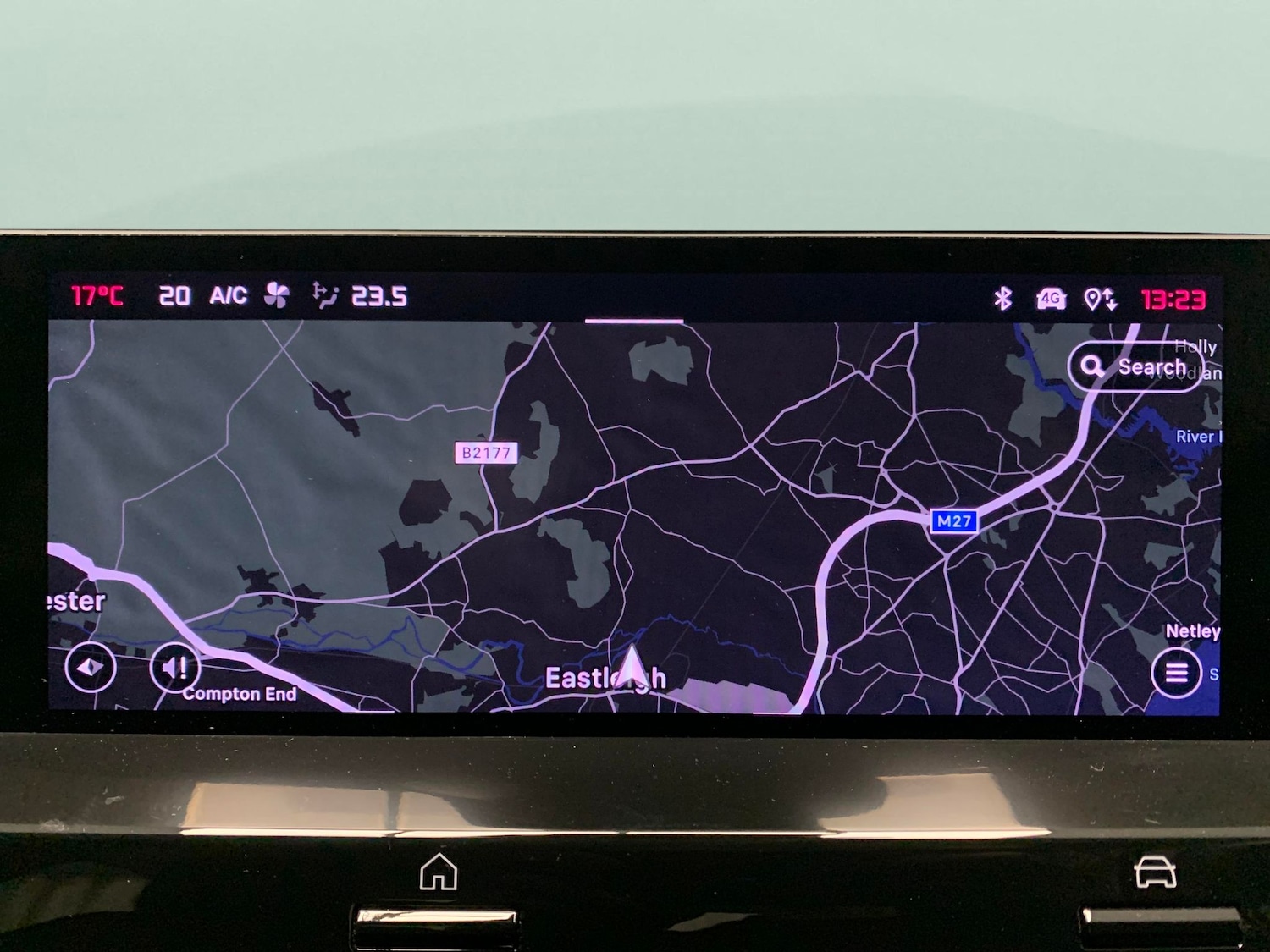 Used Citroen C4 2023 for sale - 77208046: Photo 6