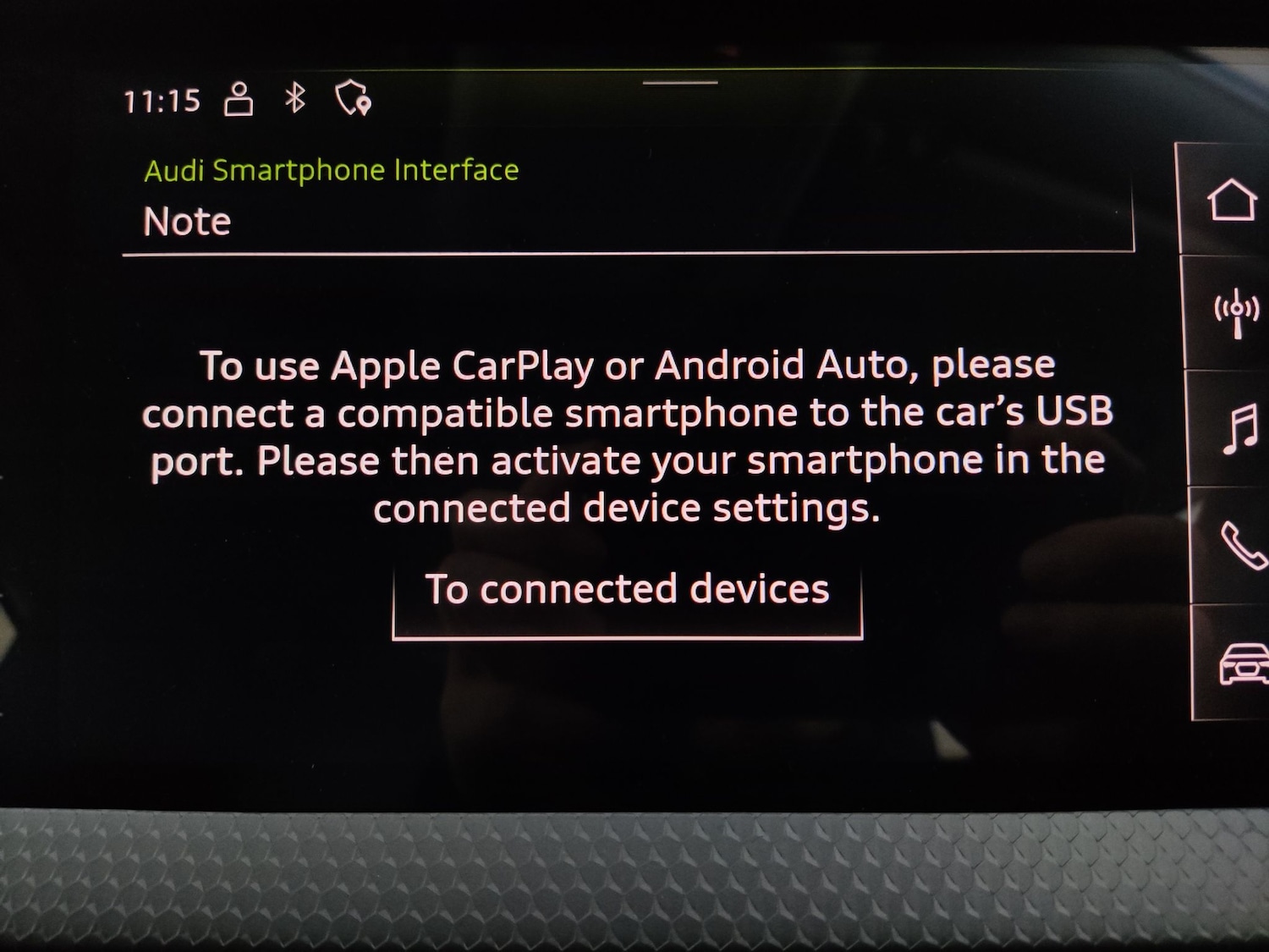 Used Audi A1 2021 for sale - 78075156: Photo 16