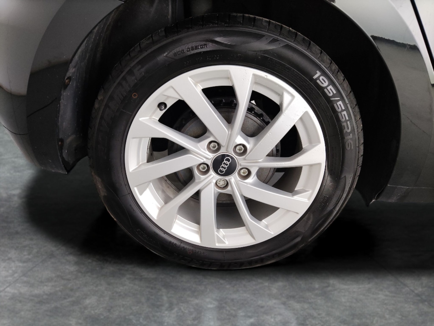 Used Audi A1 2021 for sale - 78075156: Photo 26