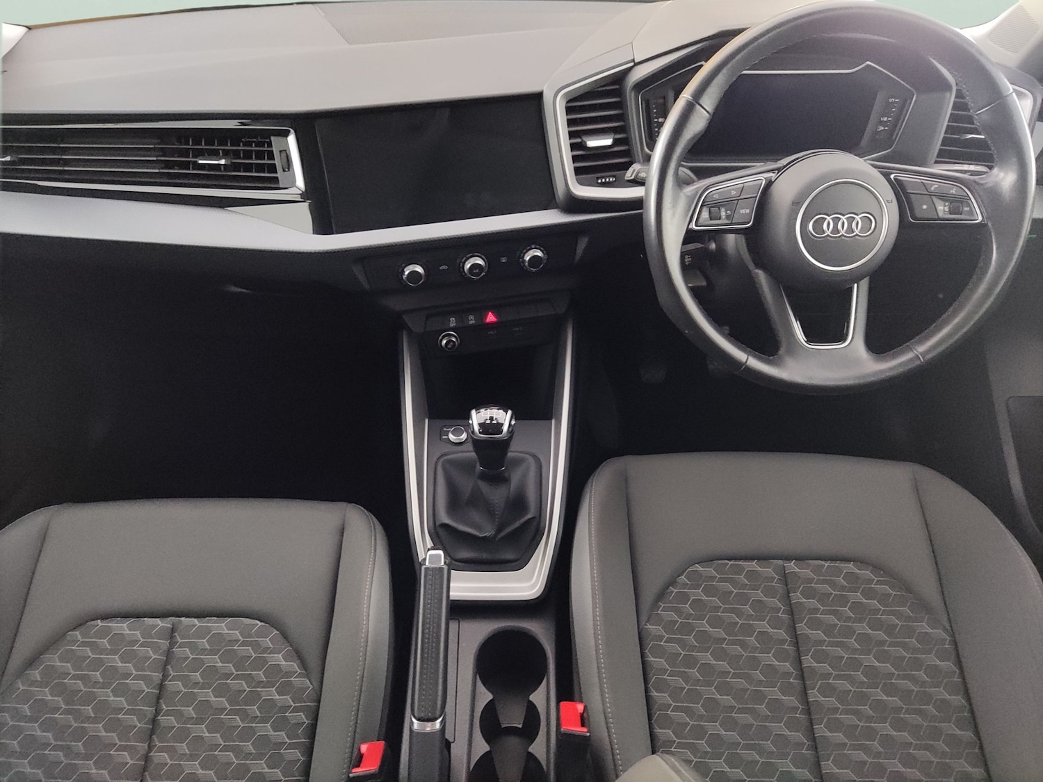 Used Audi A1 2021 for sale - 78075156: Photo 6