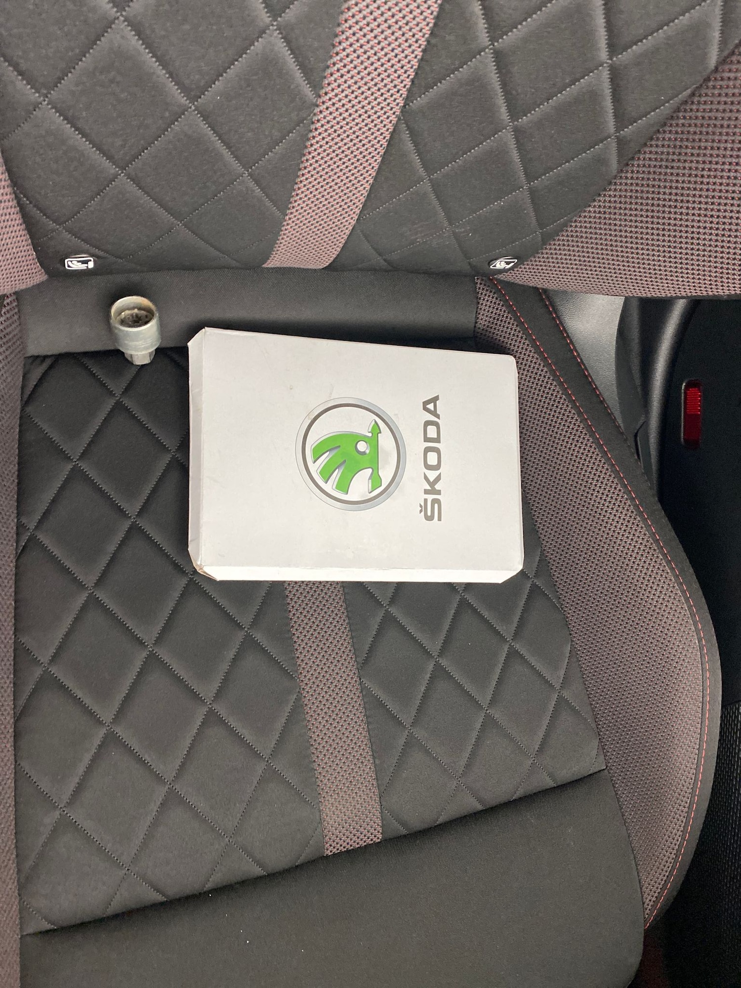 Used Skoda Octavia 2022 for sale - 77136736: Photo 29