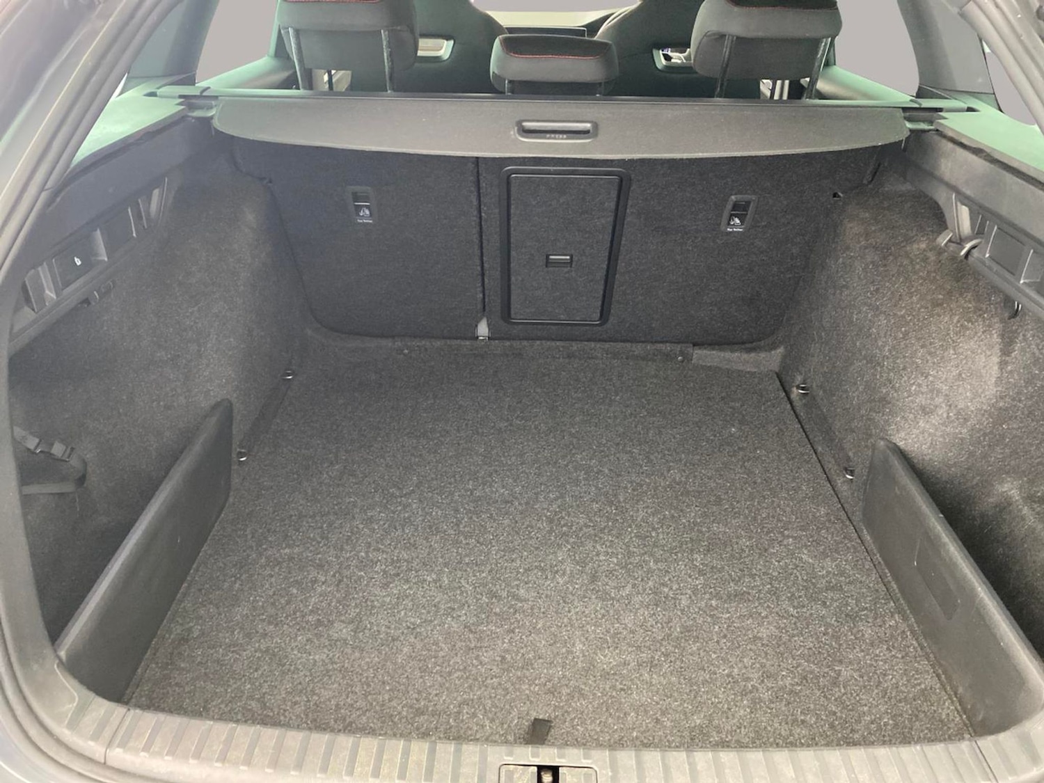 Used Skoda Octavia 2022 for sale - 77136736: Photo 7