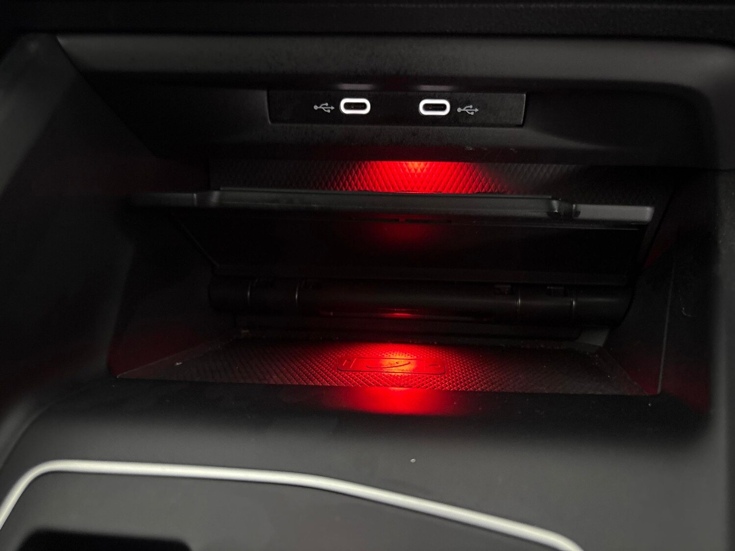 Used Volkswagen Golf 2021 for sale - 77760300: Photo 24