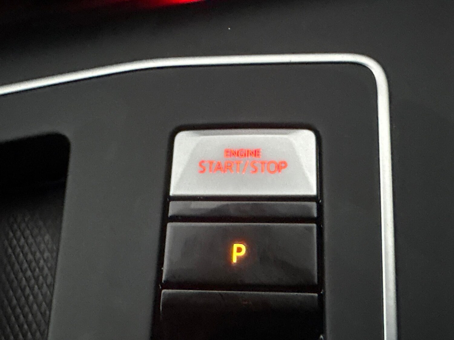 Used Volkswagen Golf 2021 for sale - 77760300: Photo 25