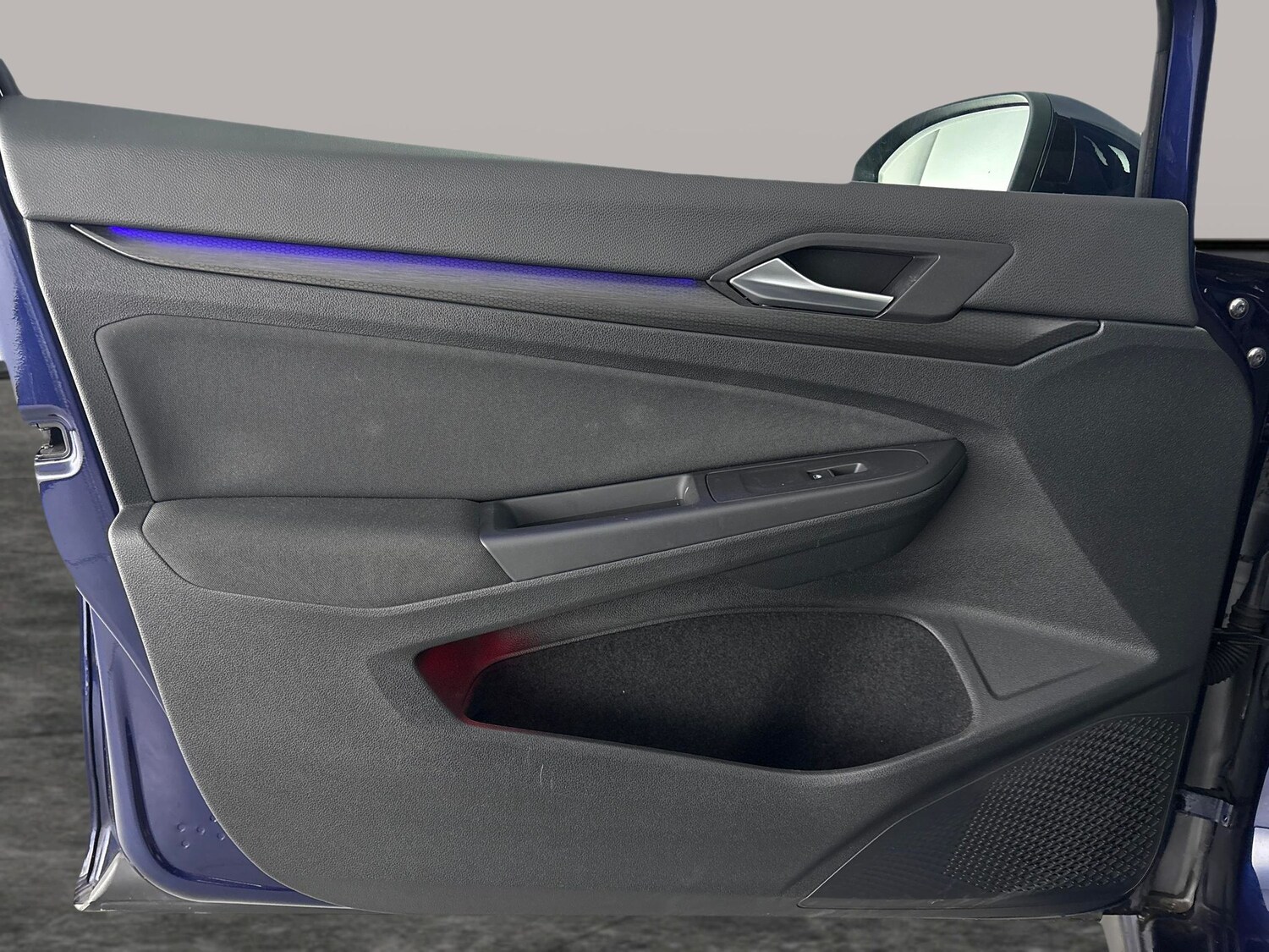 Used Volkswagen Golf 2021 for sale - 77760300: Photo 37