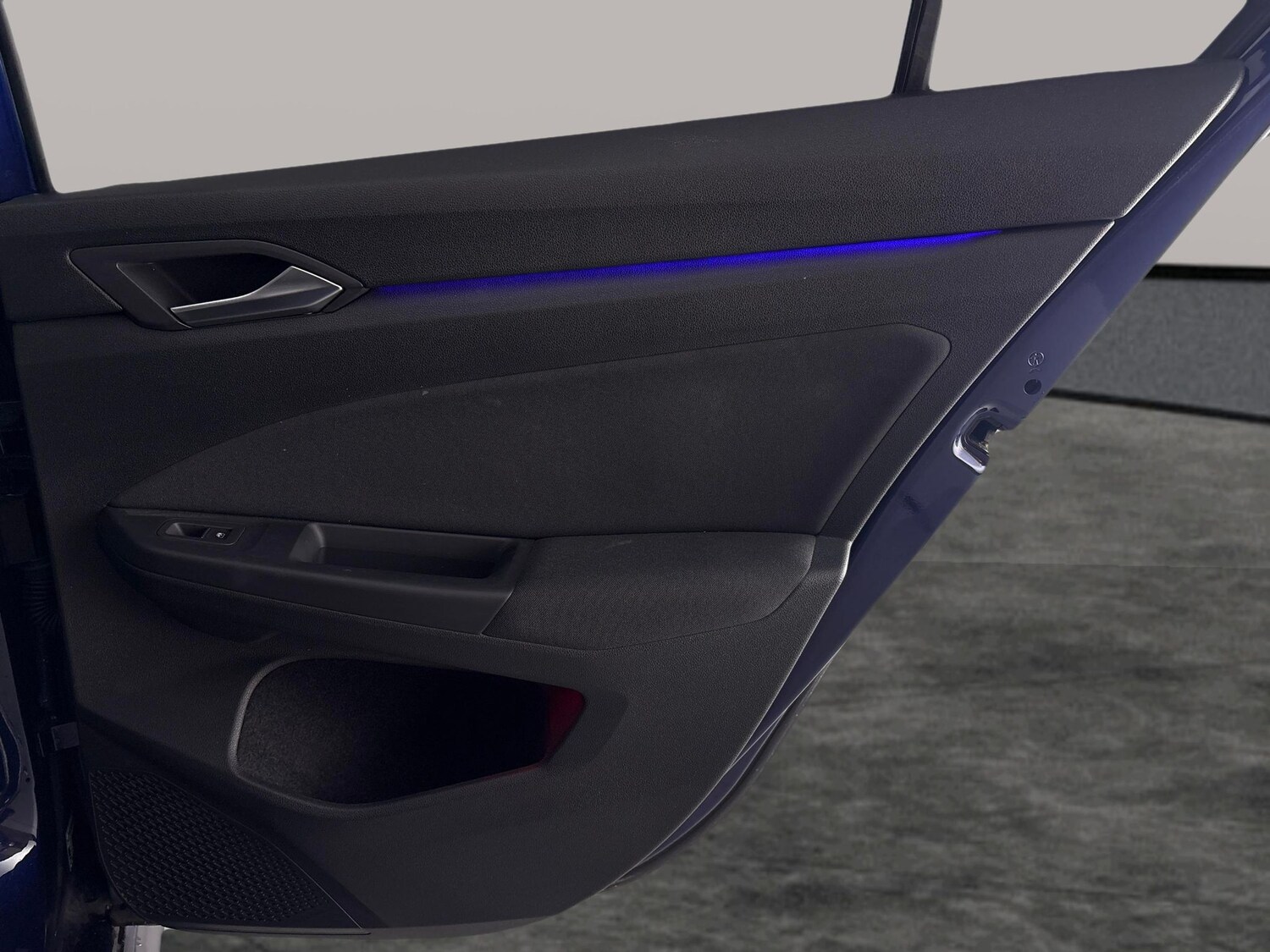 Used Volkswagen Golf 2021 for sale - 77760300: Photo 40