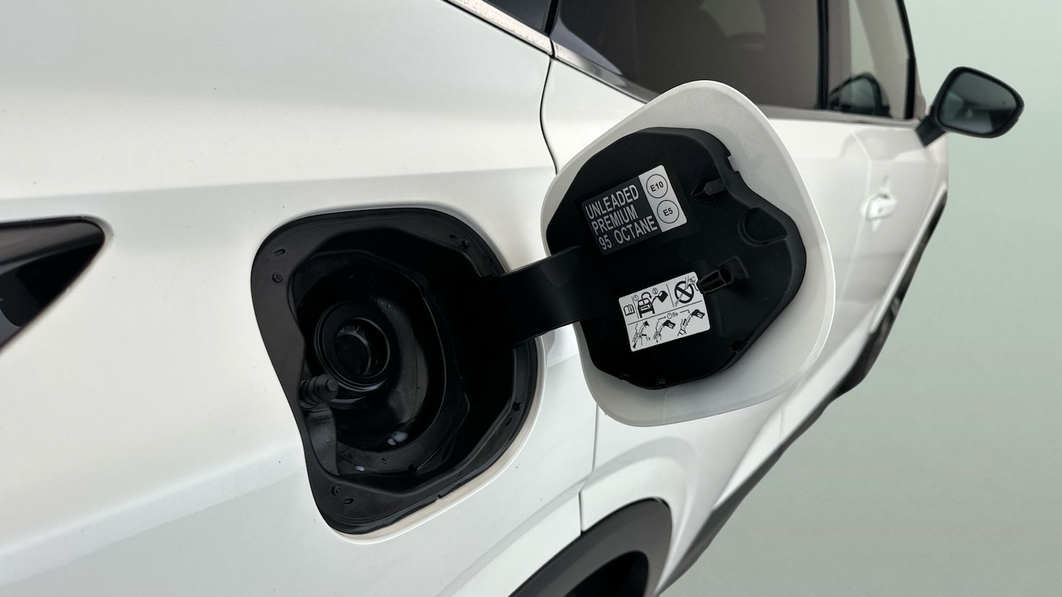 Used Nissan Qashqai for sale - 77475330: Photo 12