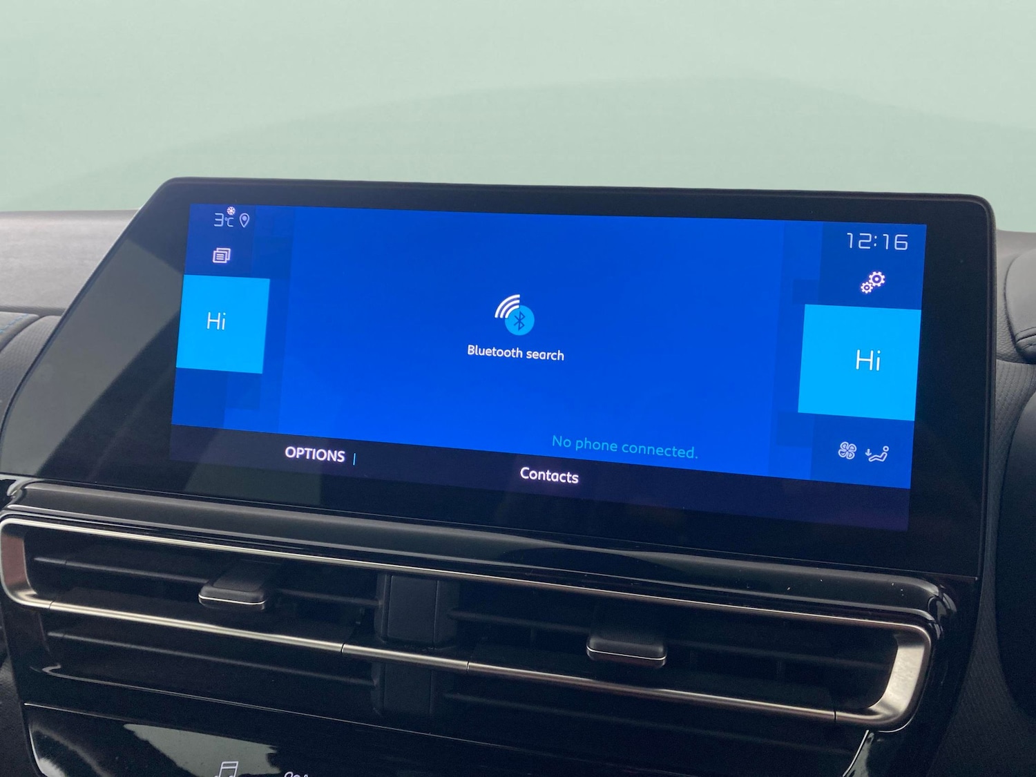 Used Citroen C5 Aircross 2022 for sale - 77354153: Photo 15