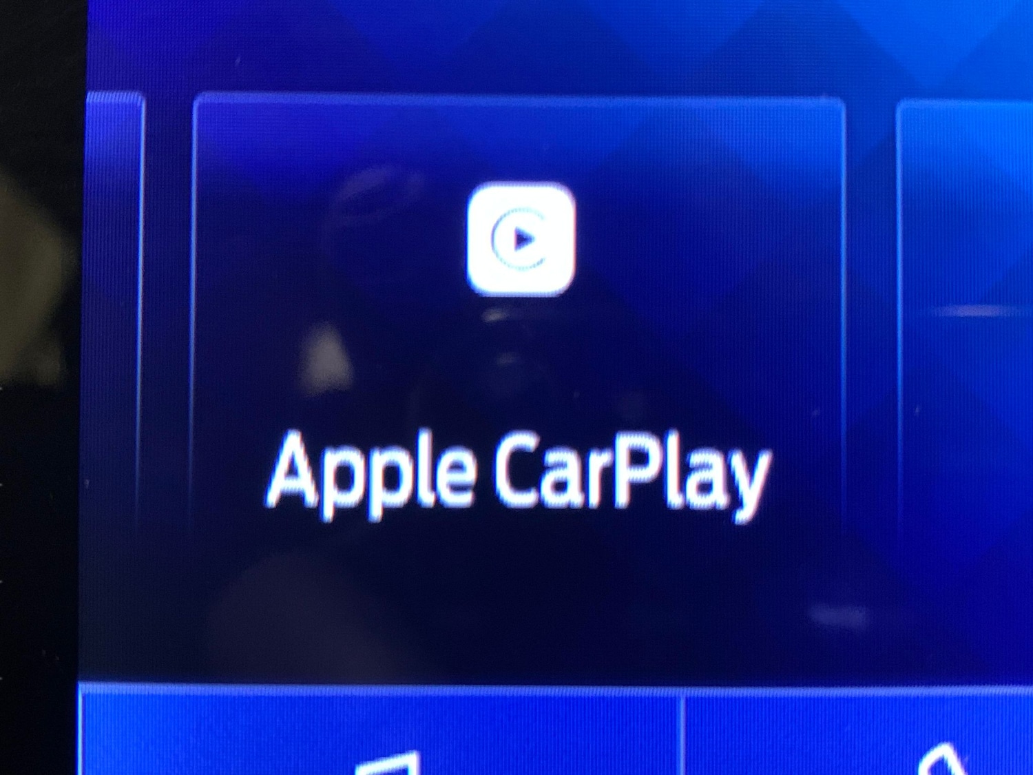 Used Ford Focus 2020 for sale - 76725333: Photo 15