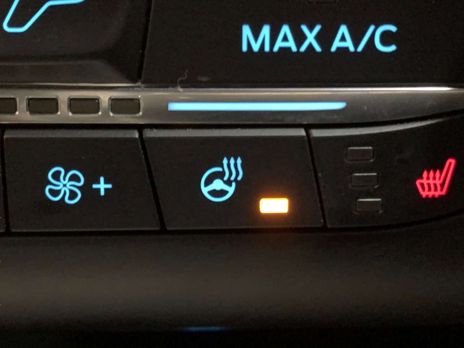 Used Ford Focus 2020 for sale - 76725333: Photo 19