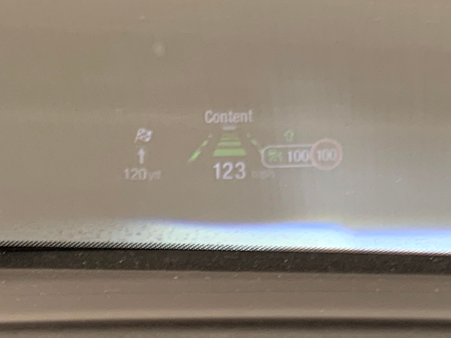 Used Ford Focus 2020 for sale - 76725333: Photo 22