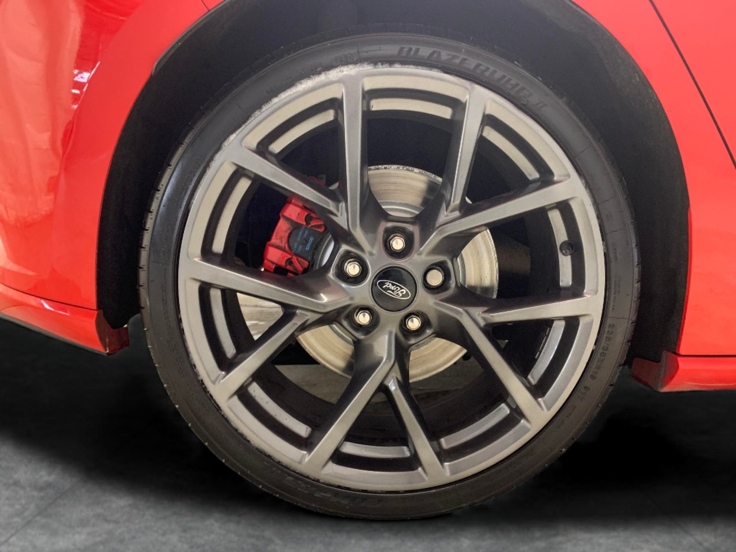 Used Ford Focus 2020 for sale - 76725333: Photo 26