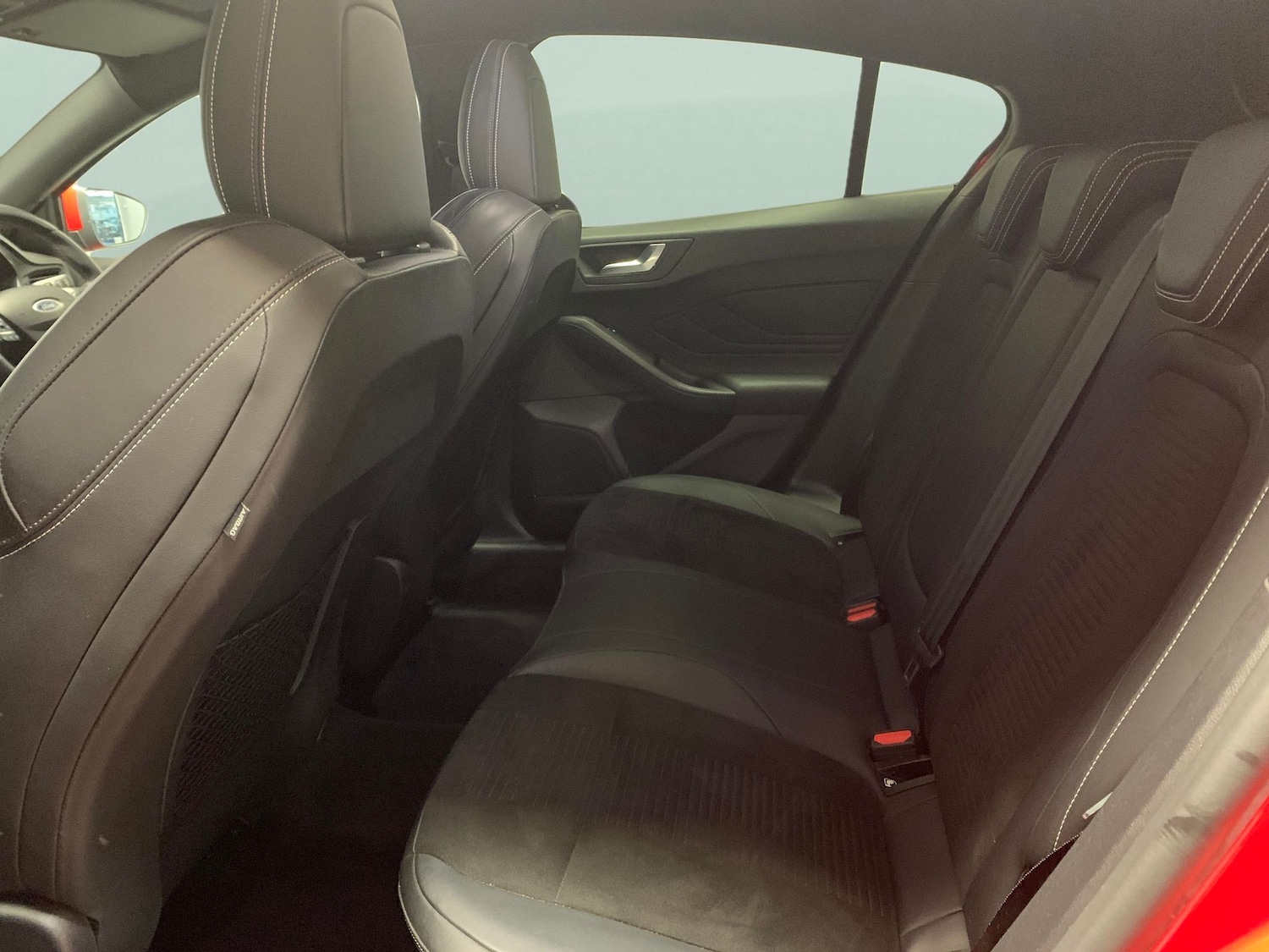 Used Ford Focus 2020 for sale - 76725333: Photo 27