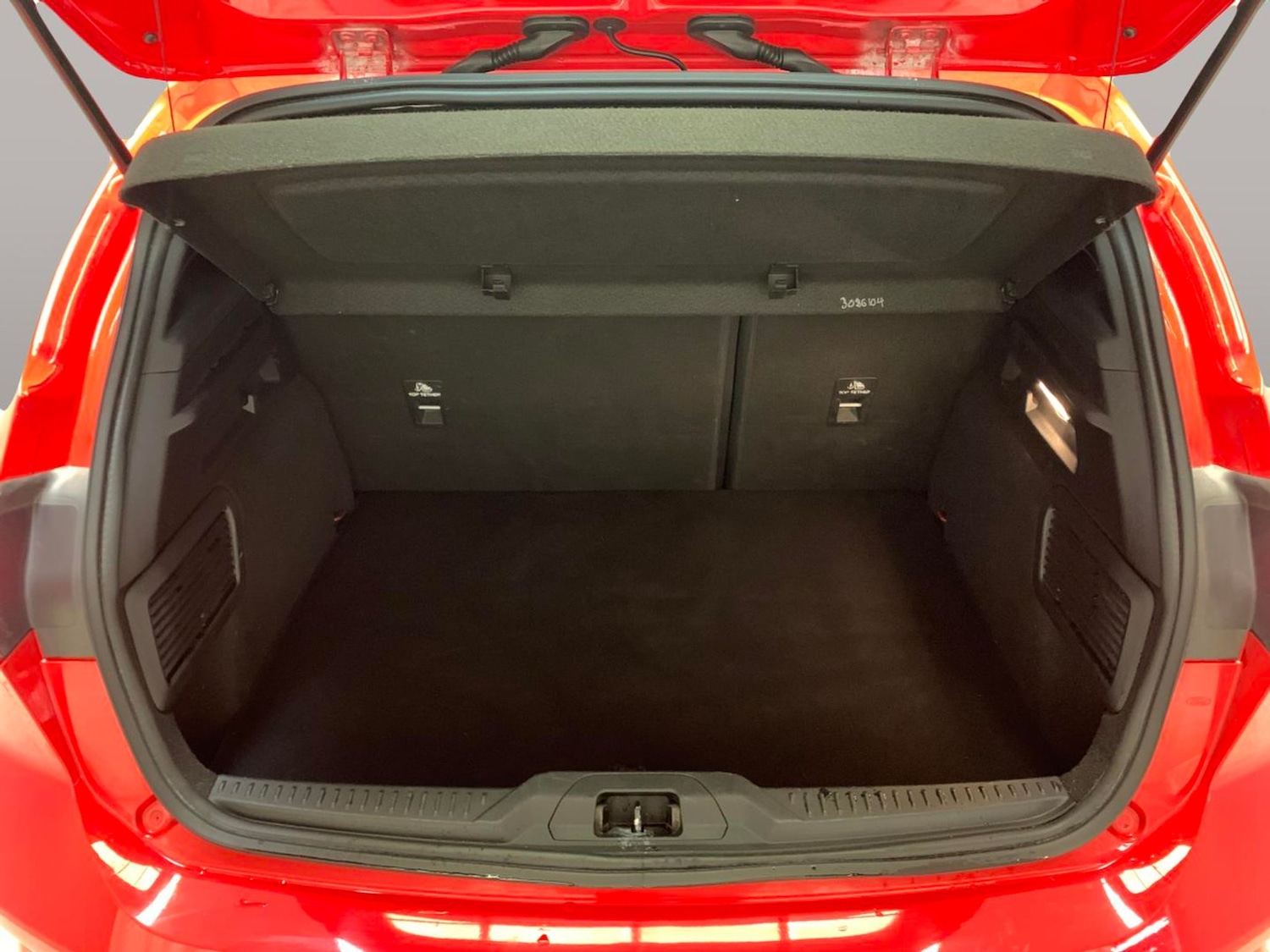 Used Ford Focus 2020 for sale - 76725333: Photo 34