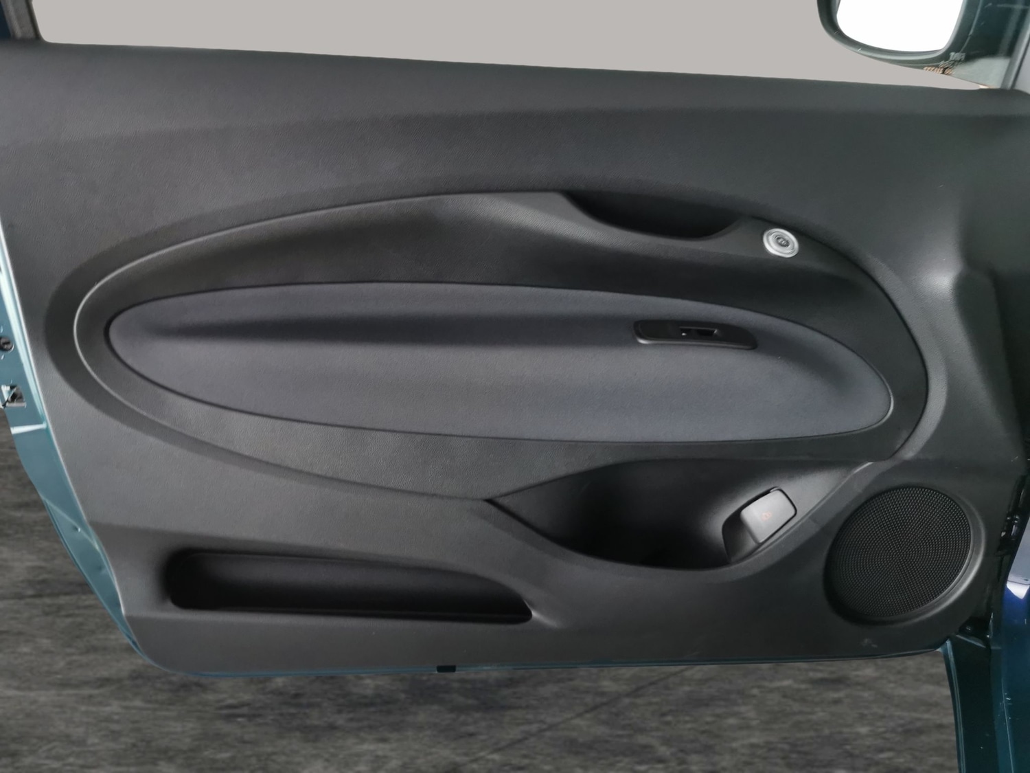 Used Fiat 500e 2022 for sale - 77043488: Photo 24