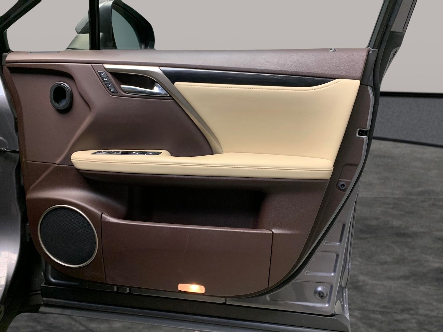 Vehicle 37