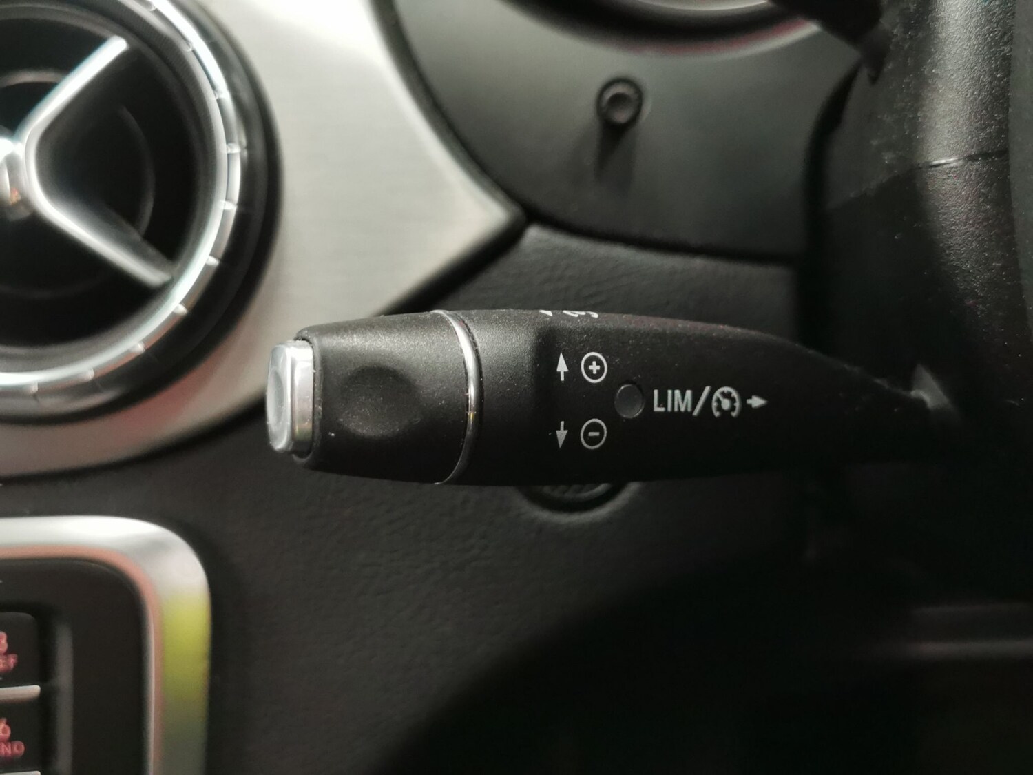 Used Mercedes-Benz CLA for sale - 77517248: Photo 18