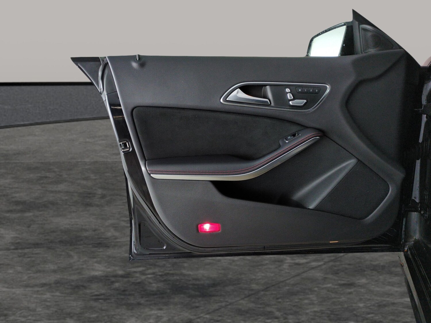 Used Mercedes-Benz CLA for sale - 77517248: Photo 26