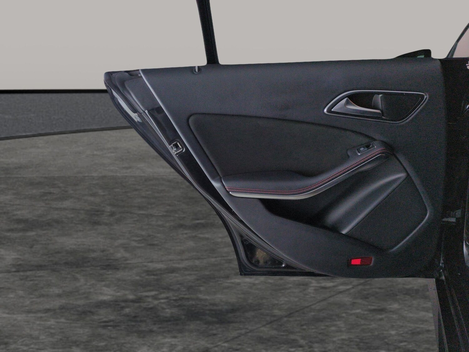 Used Mercedes-Benz CLA for sale - 77517248: Photo 27