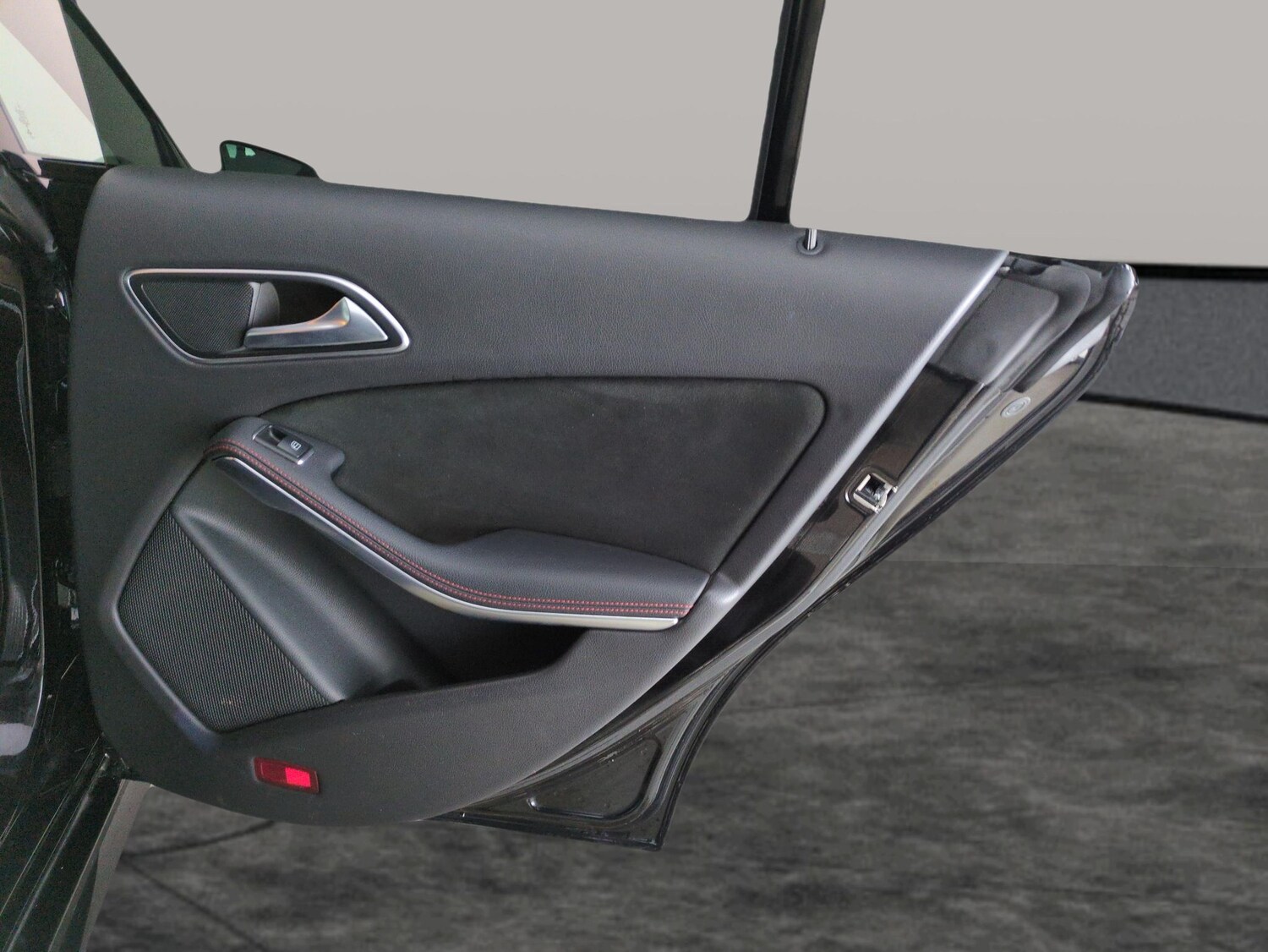 Used Mercedes-Benz CLA for sale - 77517248: Photo 28