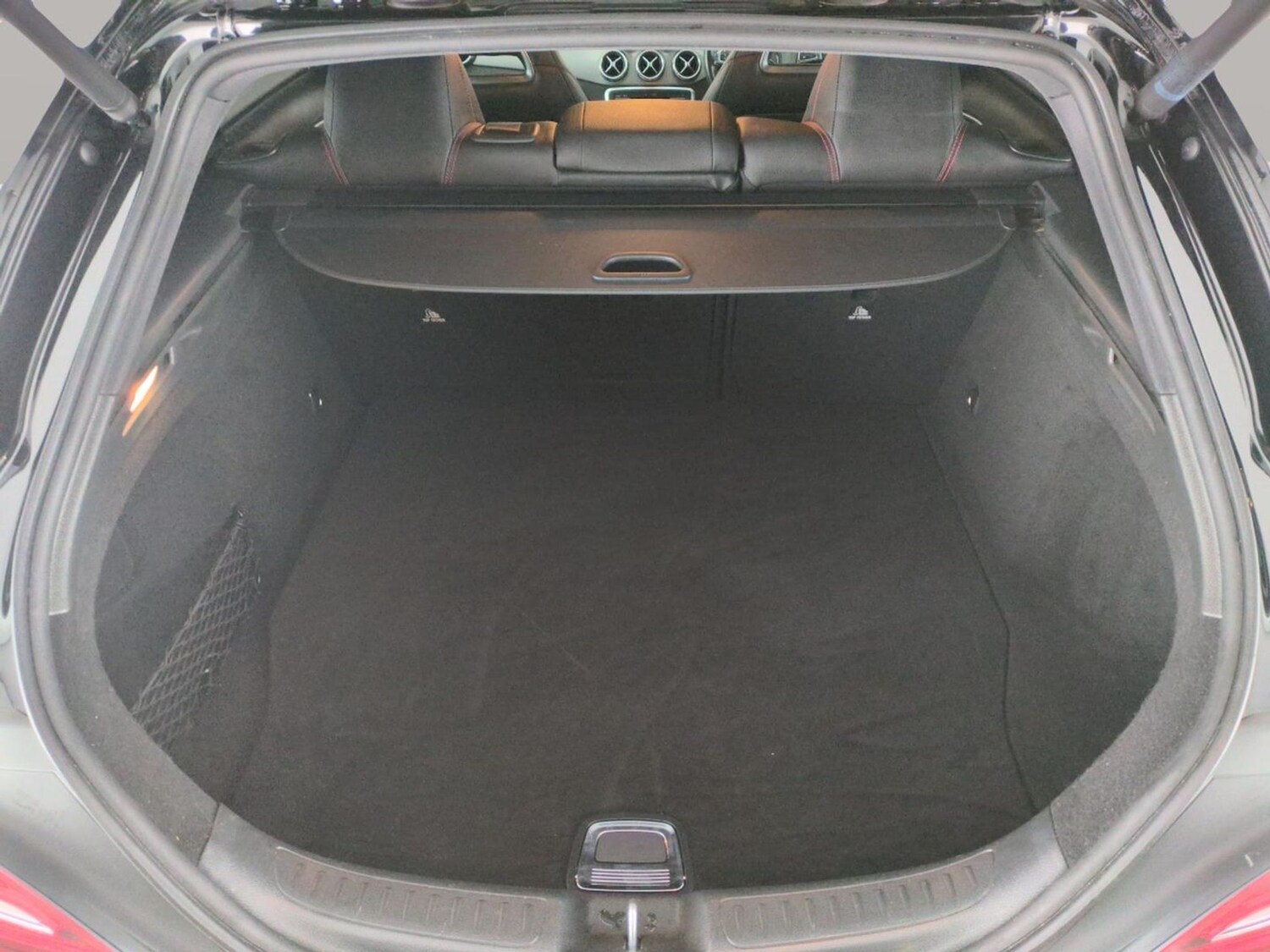 Used Mercedes-Benz CLA for sale - 77517248: Photo 32