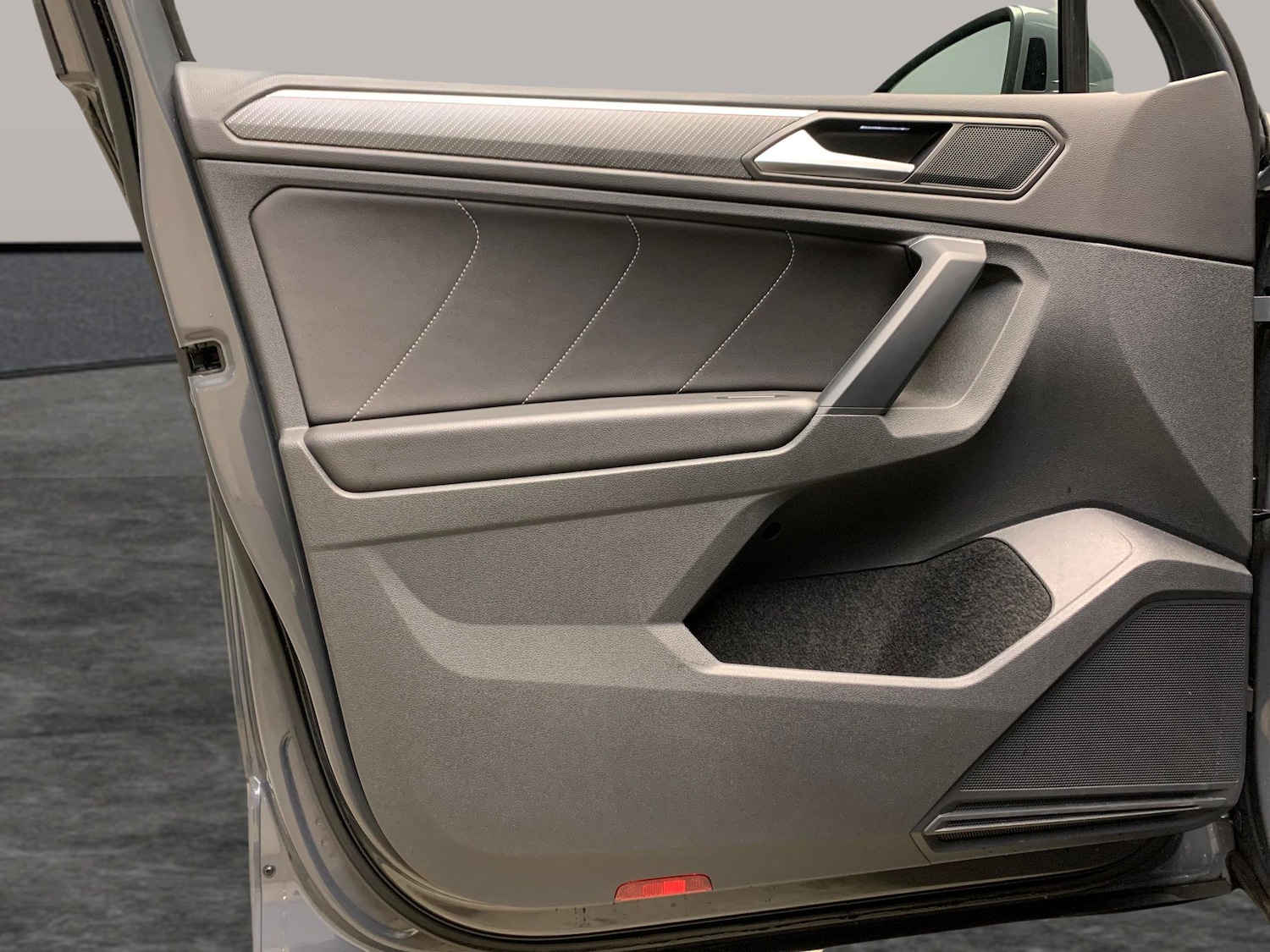 Used Volkswagen Tiguan 2023 for sale - 78079234: Photo 20