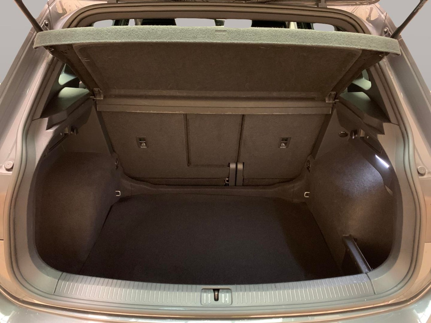 Used Volkswagen Tiguan 2023 for sale - 78079234: Photo 26