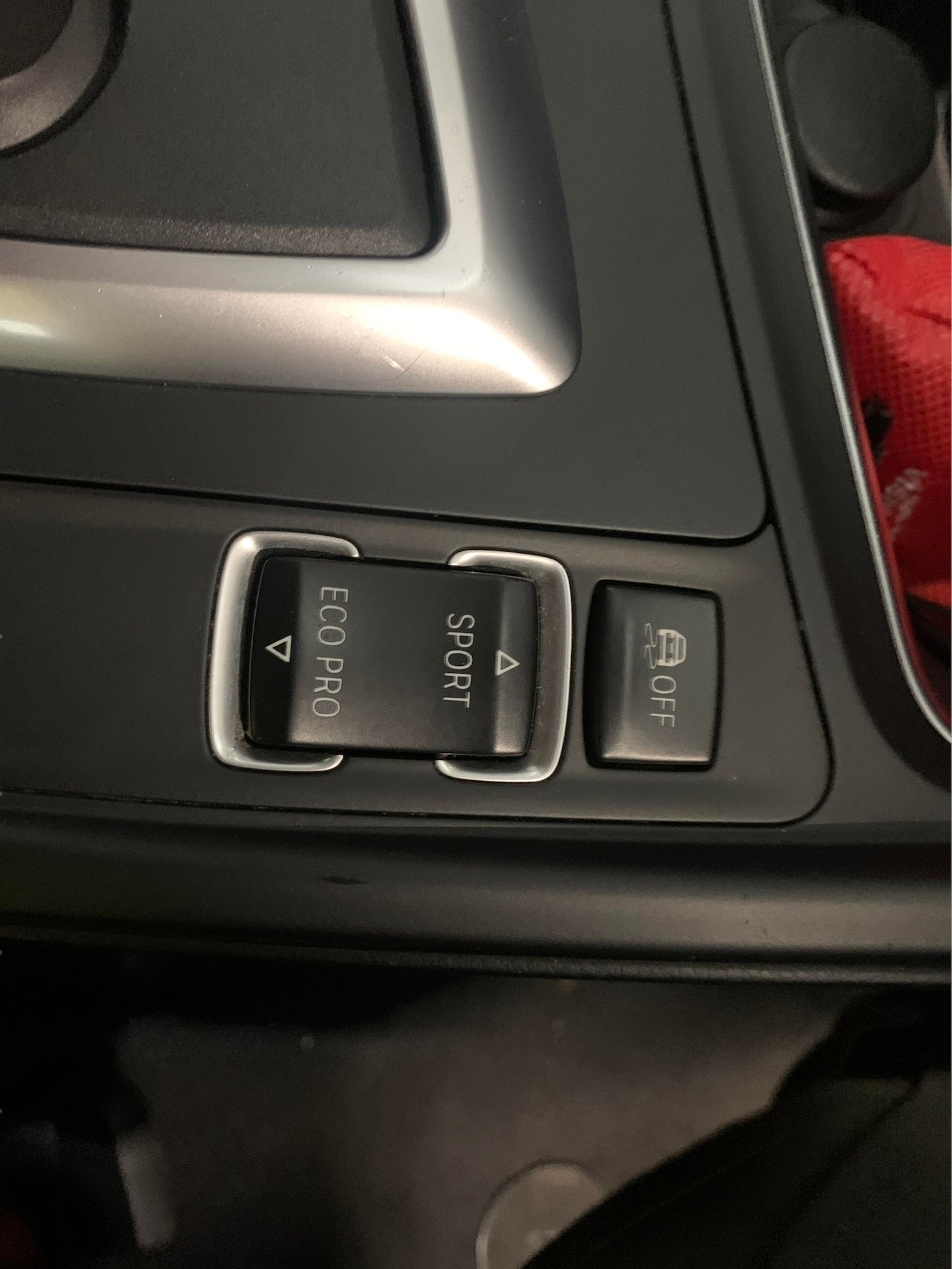 Used BMW 3 Series 2017 for sale - 76854805: Photo 15