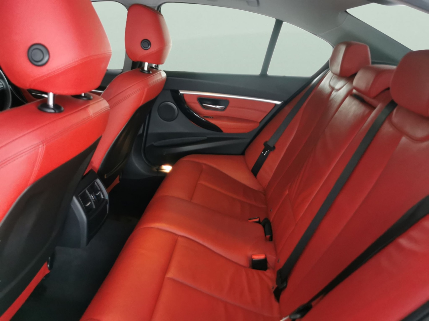 Used BMW 3 Series 2017 for sale - 76854805: Photo 22