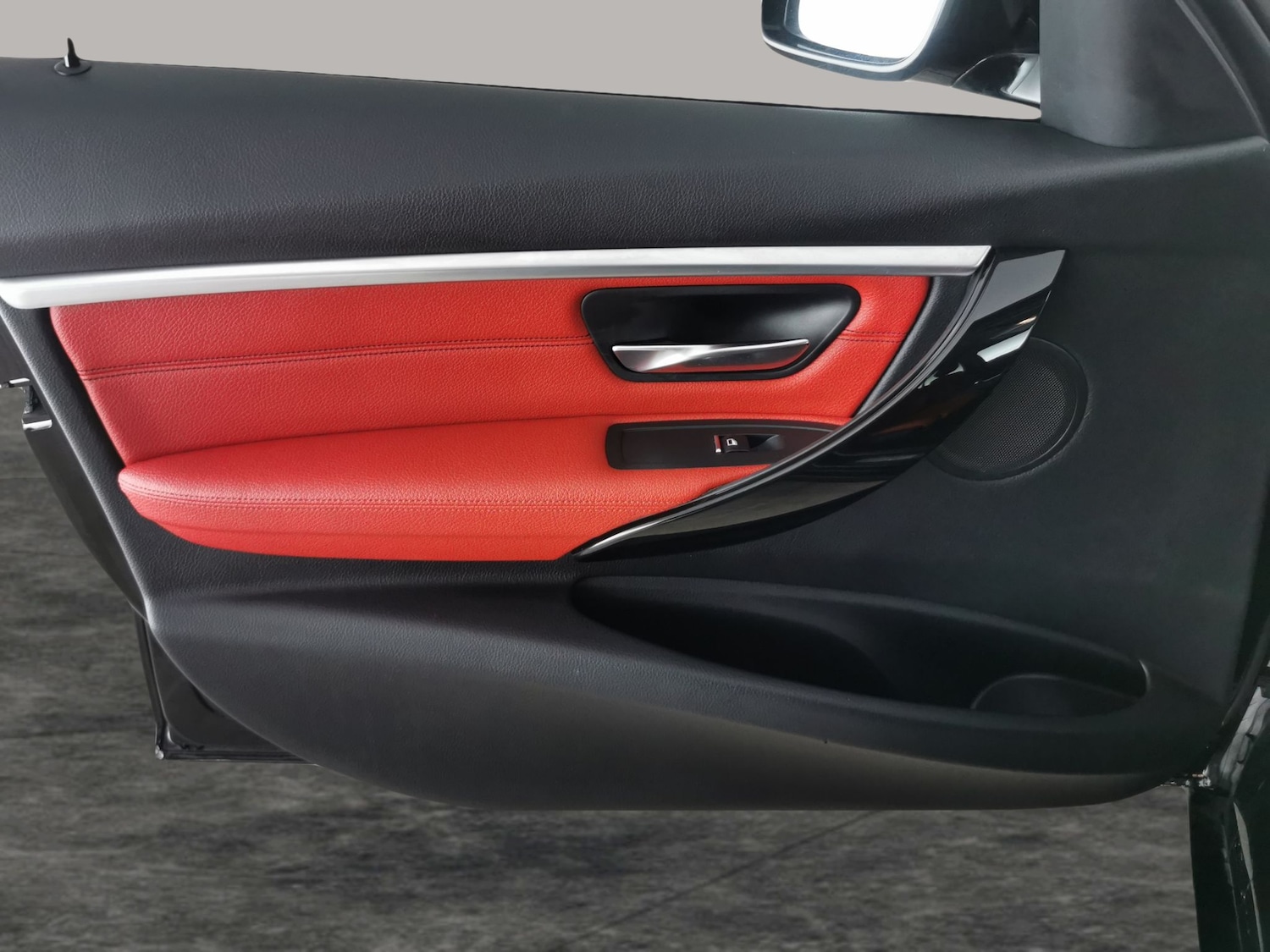 Used BMW 3 Series 2017 for sale - 76854805: Photo 23