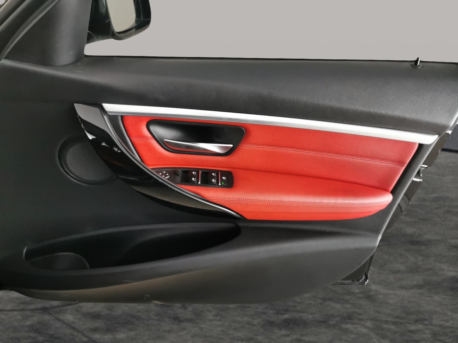 Used BMW 3 Series 2017 for sale - 76854805: Photo 26