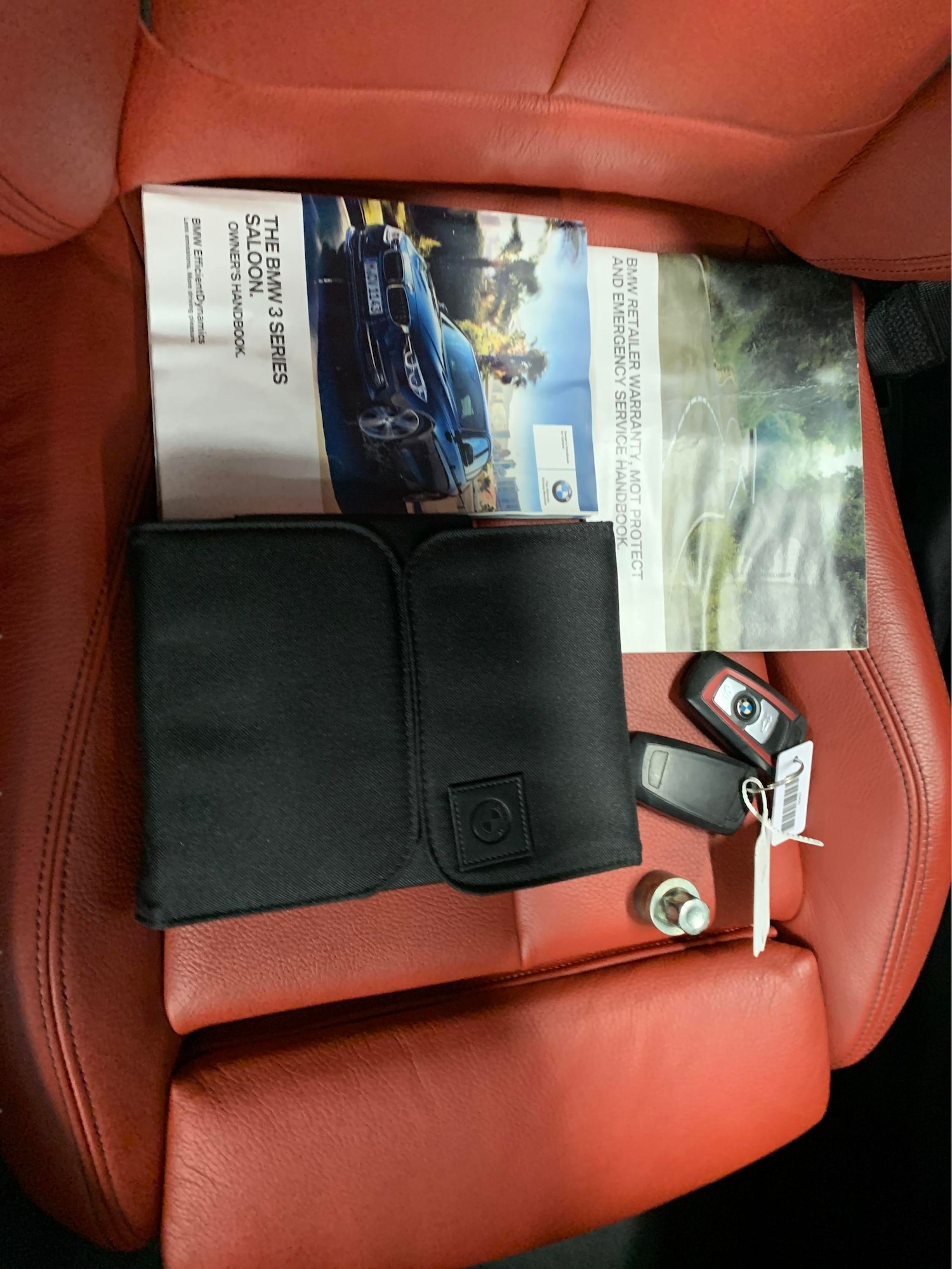 Used BMW 3 Series 2017 for sale - 76854805: Photo 27