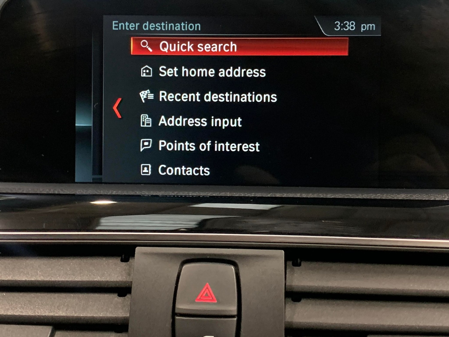 Used BMW 3 Series 2017 for sale - 76854805: Photo 6