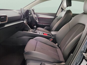 Used Cupra Formentor 2022 for sale - 78255998: Photo