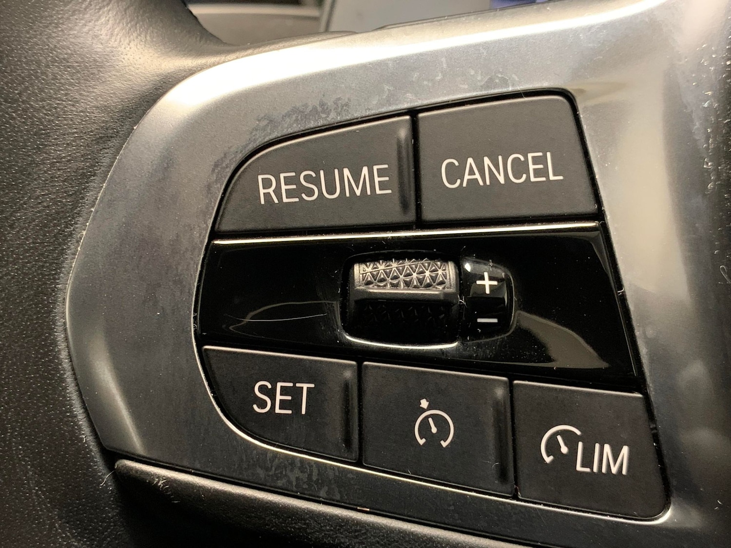 Used BMW 3 Series 2021 for sale - 76704278: Photo 17