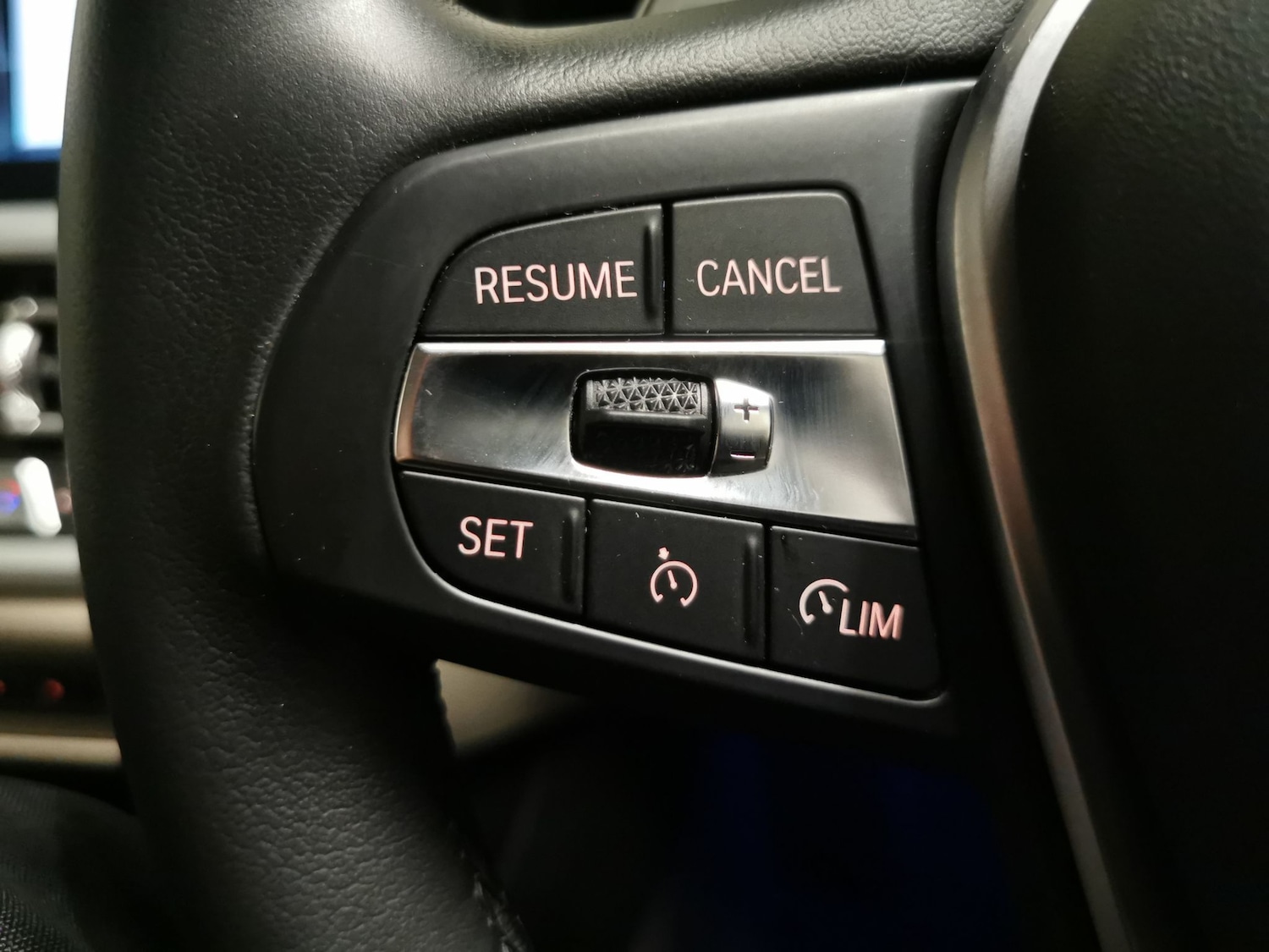 Used BMW 3 Series 2020 for sale - 76670007: Photo 19