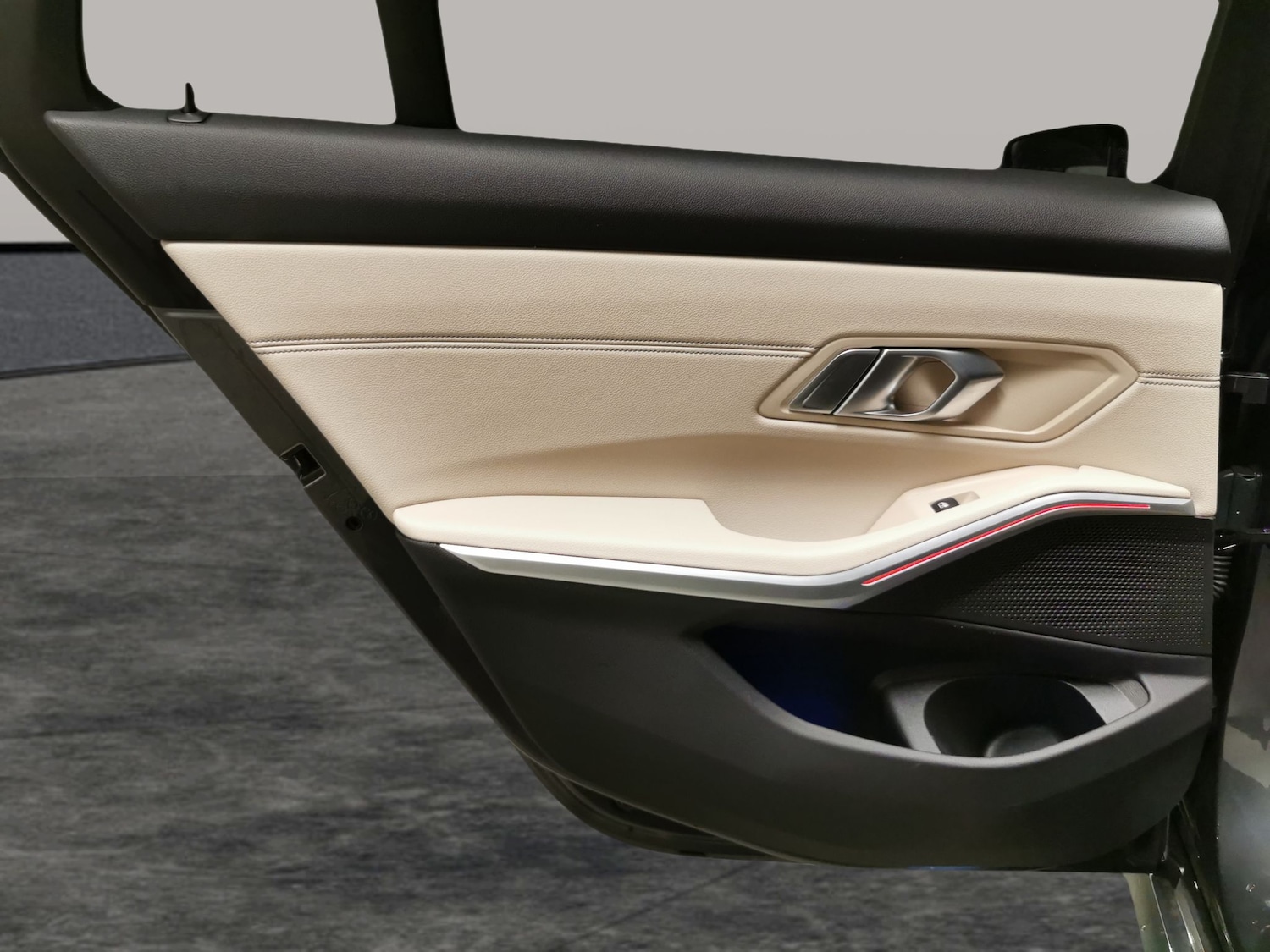 Used BMW 3 Series 2020 for sale - 76670007: Photo 26