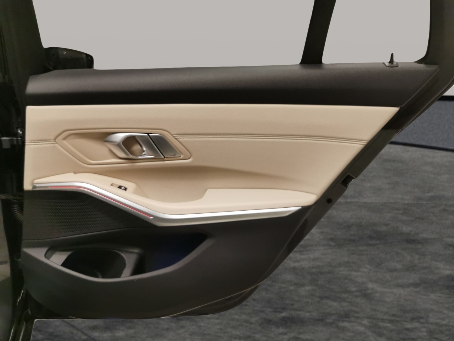 Used BMW 3 Series 2020 for sale - 76670007: Photo 27