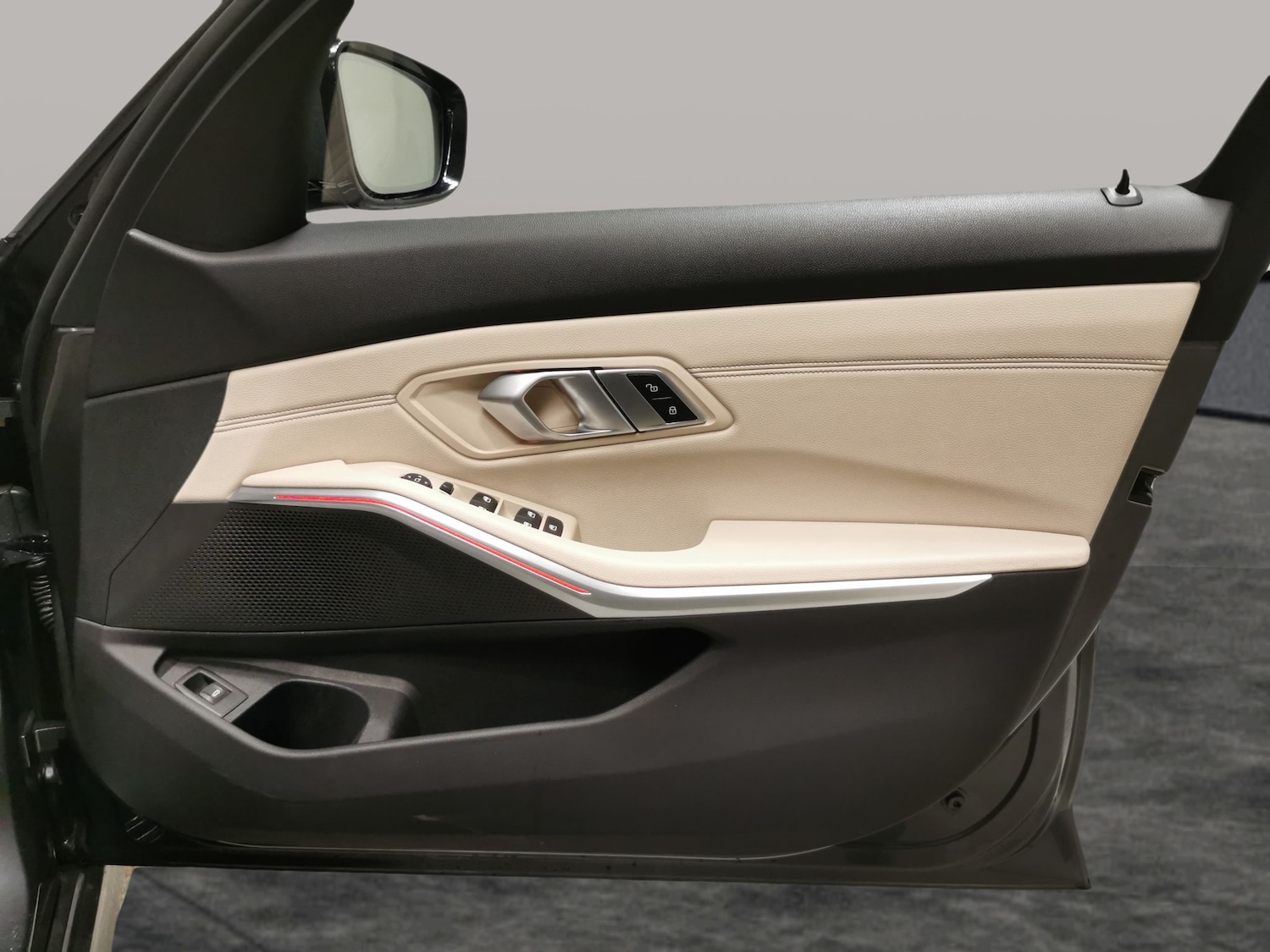 Used BMW 3 Series 2020 for sale - 76670007: Photo 28